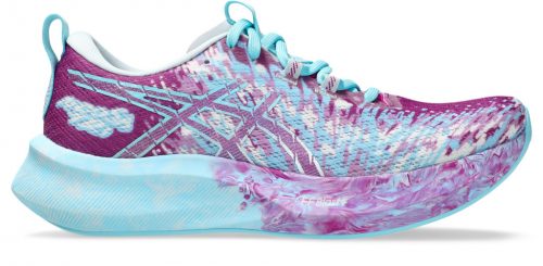 Asics Noosa Tri 16 női futócipő