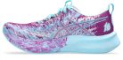 Asics Noosa Tri 16 női futócipő