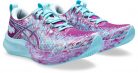 Asics Noosa Tri 16 női futócipő