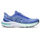 Asics Gel-Pursue 9 női futócipő