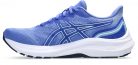 Asics Gel-Pursue 9 női futócipő