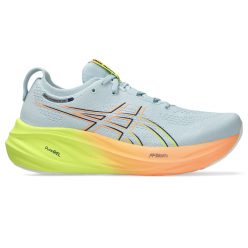 Asics Gel-Nimbus 26 női futócipő