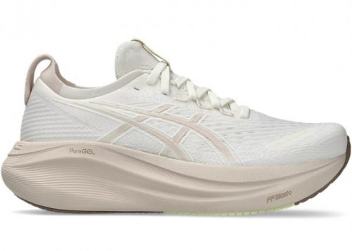 Asics Gel-Nimbus 27 női futócipő