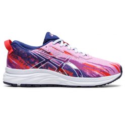 Asics Noosa Tri 13 GS gyerek futócipő