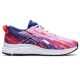 Asics Noosa Tri 13 GS gyerek futócipő