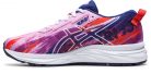 Asics Noosa Tri 13 GS gyerek futócipő