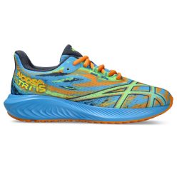 Asics Noosa Tri 15 GS gyerek futócipő