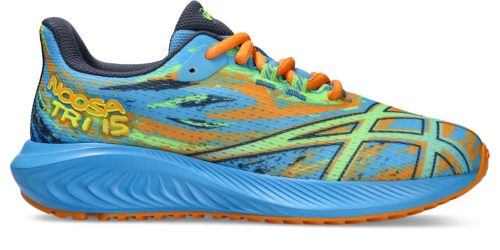 Asics Noosa Tri 15 GS gyerek futócipő