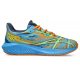 Asics Noosa Tri 15 GS gyerek futócipő