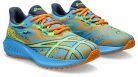 Asics Noosa Tri 15 GS gyerek futócipő