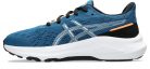 Asics GT-1000 13 GS gyerek futócipő