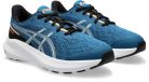 Asics GT-1000 13 GS gyerek futócipő