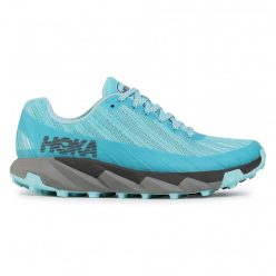 Hoka Torrent női futócipő