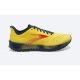 Brooks Hyperion Tempo férfi futócipő