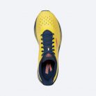 Brooks Hyperion Tempo férfi futócipő