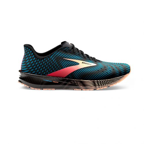 Brooks Hyperion Tempo férfi futócipő