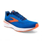 Brooks Launch GTS 8 férfi futócipő