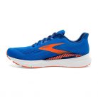 Brooks Launch GTS 8 férfi futócipő