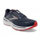 Brooks Adrenaline GTS 22 (2E) férfi futócipő