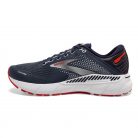 Brooks Adrenaline GTS 22 (2E) férfi futócipő