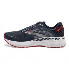 Brooks Adrenaline GTS 22 férfi futócipő