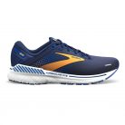 Brooks Adrenaline GTS 22 (2E) férfi futócipő