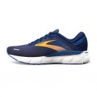 Brooks Adrenaline GTS 22 (2E) férfi futócipő