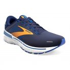 Brooks Adrenaline GTS 22 (2E) férfi futócipő