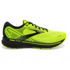 Brooks Ghost 14 férfi futócipő