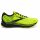 Brooks Ghost 14 férfi futócipő