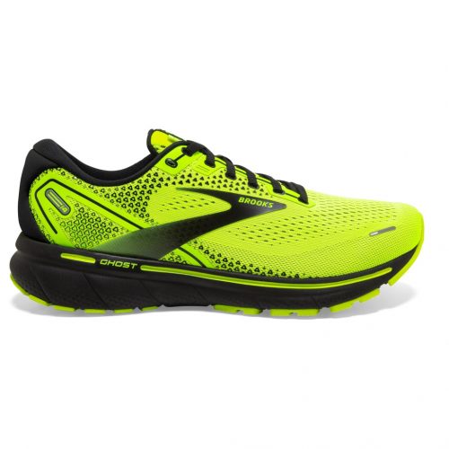 Brooks Ghost 14 férfi futócipő