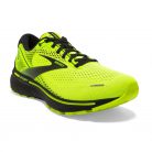 Brooks Ghost 14 férfi futócipő