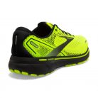 Brooks Ghost 14 férfi futócipő