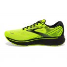 Brooks Ghost 14 férfi futócipő