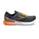 Brooks Glycerin GTS 20 férfi futócipő