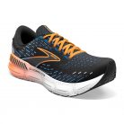 Brooks Glycerin GTS 20 férfi futócipő