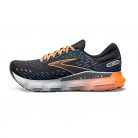 Brooks Glycerin GTS 20 férfi futócipő