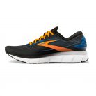 Brooks Trace 2 férfi futócipő