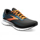 Brooks Trace 2 férfi futócipő