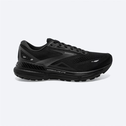 Brooks Adrenaline GTS 23 (4E) férfi futócipő