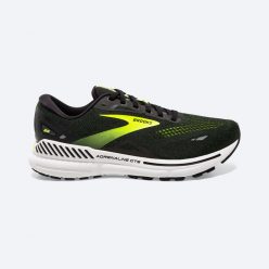 Brooks Adrenaline GTS 23 férfi futócipő