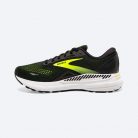 Brooks Adrenaline GTS 23 férfi futócipő