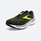 Brooks Adrenaline GTS 23 férfi futócipő