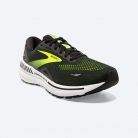 Brooks Adrenaline GTS 23 férfi futócipő