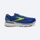 Brooks Adrenaline GTS 23 férfi futócipő