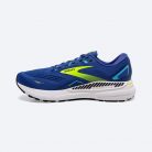 Brooks Adrenaline GTS 23 férfi futócipő