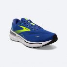 Brooks Adrenaline GTS 23 férfi futócipő