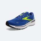 Brooks Adrenaline GTS 23 férfi futócipő