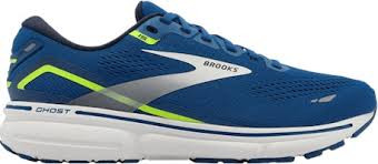 Brooks Ghost 15 férfi futócipő