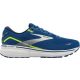 Brooks Ghost 15 férfi futócipő